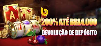 netb24