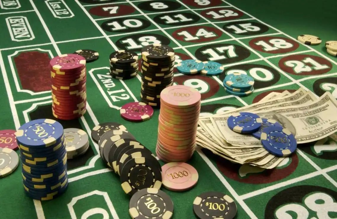 netb24