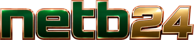netb24
